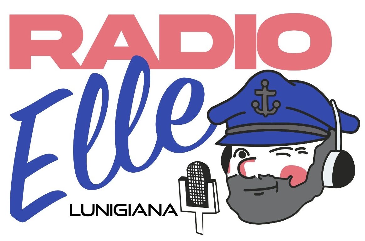 Radio Elle Lunigiana