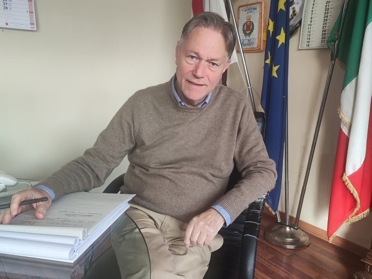 Soddisfazione del Sindaco Roberto Valettini: Stop alla doppia imposizione delle cartelle esattoriali&nbsp;consortili